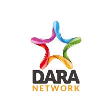 LOJA DARA NETWORK SHOPPING